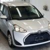 toyota sienta 2022 quick_quick_5BA-NSP170G_7302981 image 1