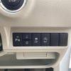 suzuki alto-lapin 2025 quick_quick_HE33S_HE33S-528958 image 10
