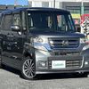 honda n-box 2016 -HONDA--N BOX DBA-JF1--JF1-2512313---HONDA--N BOX DBA-JF1--JF1-2512313- image 1