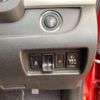 suzuki swift 2011 CFJ1570679 image 21