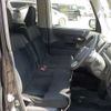 daihatsu tanto 2014 -DAIHATSU--Tanto DBA-LA600S--LA600S-0074078---DAIHATSU--Tanto DBA-LA600S--LA600S-0074078- image 26