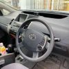 toyota prius 2008 CFJ1516473 image 9