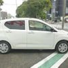 daihatsu mira-e-s 2025 CFJ1804372 image 29