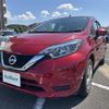 nissan note 2019 CFJ1859621 image 22