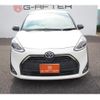 toyota sienta 2019 -TOYOTA--Sienta DBA-NSP170G--NSP170-7231531---TOYOTA--Sienta DBA-NSP170G--NSP170-7231531- image 2