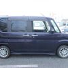 daihatsu tanto 2014 quick_quick_LA610S_LA610S-0025883 image 4