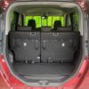 toyota roomy 2021 quick_quick_M900A_M900A-0569324 image 10