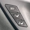 toyota crown 2018 -TOYOTA--Crown 6AA-AZSH20--AZSH20-1017043---TOYOTA--Crown 6AA-AZSH20--AZSH20-1017043- image 9