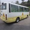 nissan civilian-bus 2017 -NISSAN--Civilian ABG-DVW41--DVW41-055192---NISSAN--Civilian ABG-DVW41--DVW41-055192- image 41