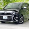 toyota voxy 2019 quick_quick_ZRR80_ZRR80-0545702 image 1