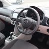 volkswagen up 2018 -VOLKSWAGEN--VW up DBA-AACHY--WVWZZZAAZJD200104---VOLKSWAGEN--VW up DBA-AACHY--WVWZZZAAZJD200104- image 20