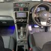 subaru levorg 2016 -SUBARU--Levorg VM4-080667---SUBARU--Levorg VM4-080667- image 4