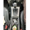 volvo v40 2014 -VOLVO--Volvo V40 DBA-MB4164T--YV1MV485BE2127526---VOLVO--Volvo V40 DBA-MB4164T--YV1MV485BE2127526- image 22