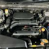 subaru legacy-b4 2010 CFJ1570641 image 6