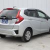 honda fit 2013 quick_quick_DBA-GK3_GK3-3010249 image 5