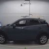 mazda cx-3 2020 CFJ1687304 image 5