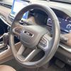 jeep commander 2023 CFJ1723094 image 11