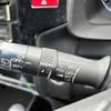 honda fit 2013 CFJ1827804 image 7
