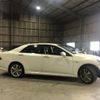 toyota crown 2011 -TOYOTA--Crown DAA-GWS204--GWS204-0024622---TOYOTA--Crown DAA-GWS204--GWS204-0024622- image 14