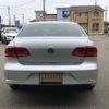 volkswagen passat 2011 -VOLKSWAGEN--VW Passat DBA-3CCAX--WVWZZZ3CZBP333741---VOLKSWAGEN--VW Passat DBA-3CCAX--WVWZZZ3CZBP333741- image 8