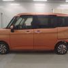 toyota roomy 2018 -TOYOTA 【柏 500ぬ4343】--Roomy M900A-0216420---TOYOTA 【柏 500ぬ4343】--Roomy M900A-0216420- image 5