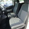 toyota sienta 2024 CFJ1705526 image 44