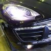 porsche macan 2014 quick_quick_ABA-95BCTM_WP1ZZZ95ZFLB63258 image 9