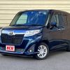 toyota roomy 2017 -TOYOTA--Roomy DBA-M900A--M900A-0007429---TOYOTA--Roomy DBA-M900A--M900A-0007429- image 12