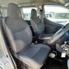 nissan nv200-vanette 2018 -NISSAN--NV200 DBF-VM20--VM20-126560---NISSAN--NV200 DBF-VM20--VM20-126560- image 8