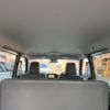 toyota townace-van 2024 -TOYOTA 【函館 400ｾ8208】--Townace Van S413M--0015795---TOYOTA 【函館 400ｾ8208】--Townace Van S413M--0015795- image 18