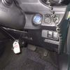 toyota aqua 2017 CFJ0658329 image 9