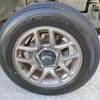 suzuki jimny 2022 CFJ1779460 image 32