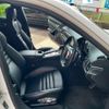 porsche panamera 2014 CFJ1803592 image 15