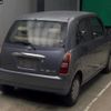 daihatsu mira-gino 2006 -DAIHATSU--Mira Gino L650S-0044286---DAIHATSU--Mira Gino L650S-0044286- image 5