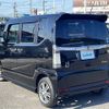 honda n-box 2015 -HONDA--N BOX DBA-JF1--JF1-1493567---HONDA--N BOX DBA-JF1--JF1-1493567- image 15