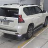 toyota land-cruiser-prado 2021 -TOYOTA--Land Cruiser Prado GDJ151W-0010771---TOYOTA--Land Cruiser Prado GDJ151W-0010771- image 2