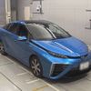 toyota mirai 2018 -TOYOTA 【豊田 300も8633】--MIRAI JPD10-0003440---TOYOTA 【豊田 300も8633】--MIRAI JPD10-0003440- image 6