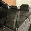 bmw 3-series 2019 -BMW--BMW 3 Series 3DA-5V20--WBA5V72030FH35095---BMW--BMW 3 Series 3DA-5V20--WBA5V72030FH35095- image 8