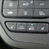 honda stepwagon 2022 -HONDA--Stepwgn 6AA-RP8--RP8-1004896---HONDA--Stepwgn 6AA-RP8--RP8-1004896- image 24