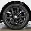 volkswagen the-beetle 2017 CFJ1798195 image 6