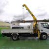 hino dutro 2015 CFJ0179153 image 8