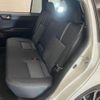 toyota corolla-fielder 2019 CFJ1743592 image 5