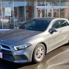 mercedes-benz a-class 2019 -MERCEDES-BENZ 【仙台 330ﾆ2344】--Benz A Class 177012--2J082269---MERCEDES-BENZ 【仙台 330ﾆ2344】--Benz A Class 177012--2J082269- image 12