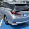 honda shuttle 2022 CFJ1570060 image 4