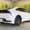 toyota prius 2023 quick_quick_ZVW60_ZVW60-4015309 image 17