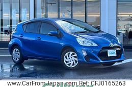 toyota aqua 2015 -TOYOTA--AQUA DAA-NHP10--NHP10-6406594---TOYOTA--AQUA DAA-NHP10--NHP10-6406594-