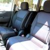 nissan serena 2010 T10206 image 26