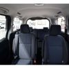 toyota voxy 2017 -TOYOTA--Voxy DBA-ZRR80G--ZRR80-0319429---TOYOTA--Voxy DBA-ZRR80G--ZRR80-0319429- image 14