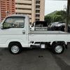 honda acty-truck 2018 -HONDA--Acty Truck EBD-HA8--HA8-1401968---HONDA--Acty Truck EBD-HA8--HA8-1401968- image 14