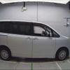 toyota noah 2012 -TOYOTA 【松本 530ﾇ1752】--Noah DBA-ZRR75G--ZRR75-0088406---TOYOTA 【松本 530ﾇ1752】--Noah DBA-ZRR75G--ZRR75-0088406- image 7